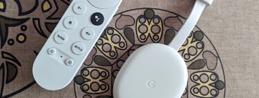 Google TV's Chromecast is proof of the absurd: the industry's obsession with annual updates