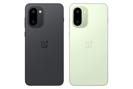 OnePlus 15R Colors | Image: OnePlus