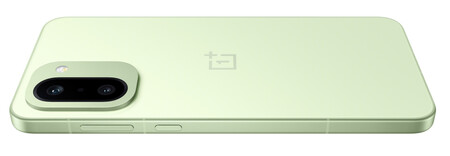 OnePlus 15R | Image: OnePlus