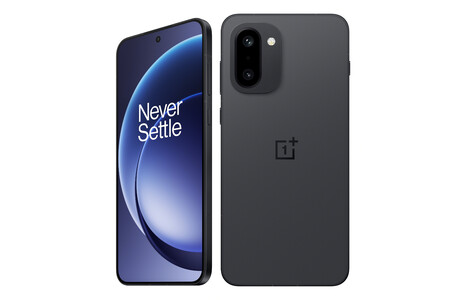 OnePlus 15R | Image: OnePlus