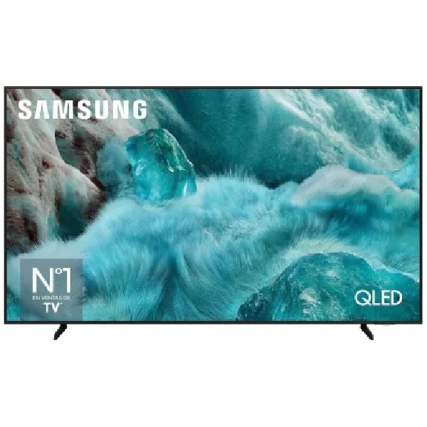 Samsung Q7F QE65Q7FAAU 65