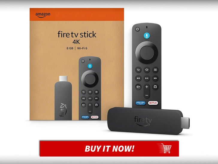 Amazon-Fire-TV-Stick-4k-Gift-Guide-Electronic-Technology-MAIN