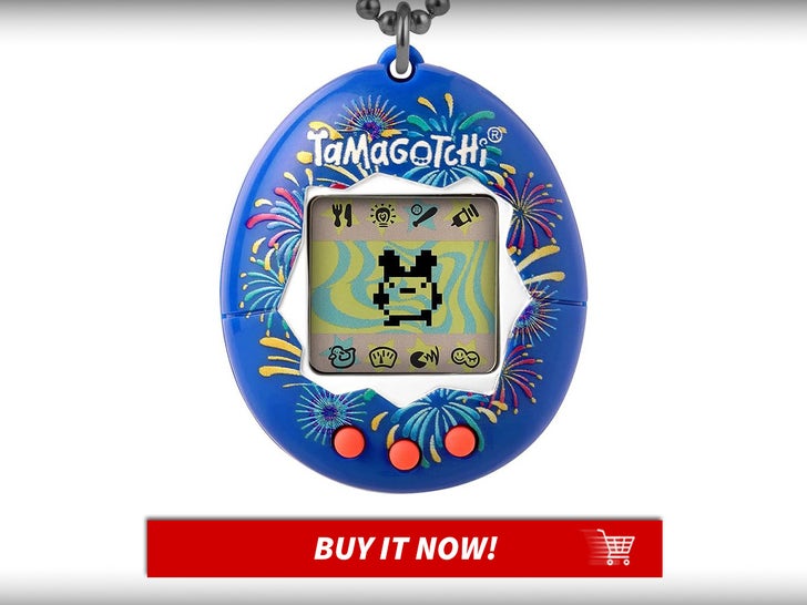 Tamagotchi-Guide-Gifts-Original-Hand-Stuffed-Stockings
