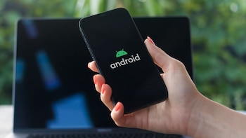 A new Google tool