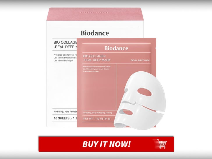 Biodanza-Bio-Collagen-Deep-Mask-Real-Gift-Guide-Stock-Stuffers-MAIN