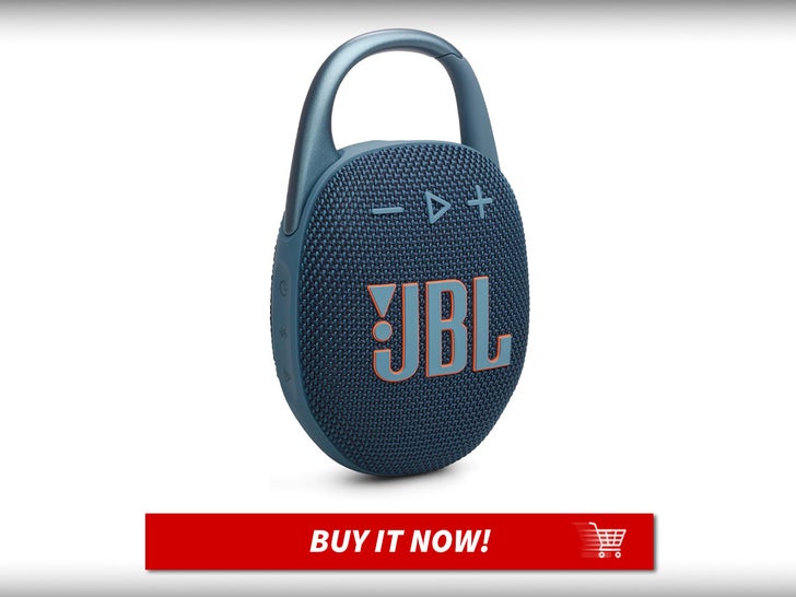 JBL-Clip-5-PRINCIPAL