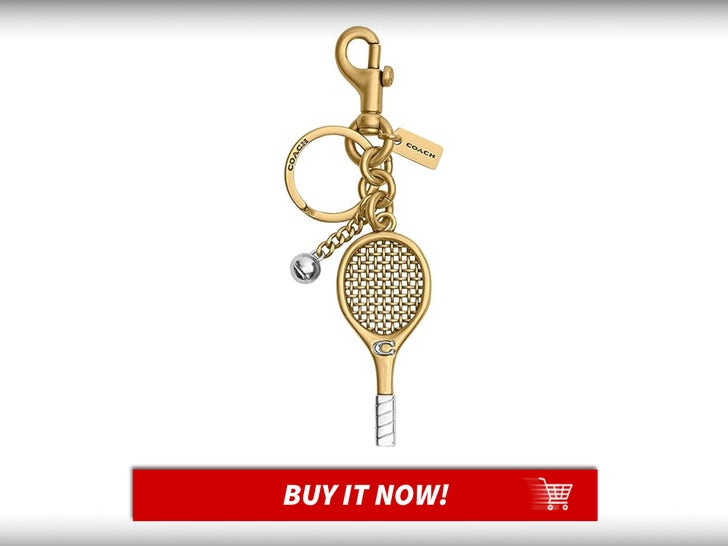 Coach-Bag-Charm-Gifts-Guide-Stockings-Stuffers-HAND