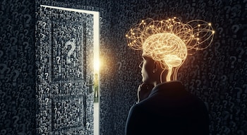 Innovations are considered by