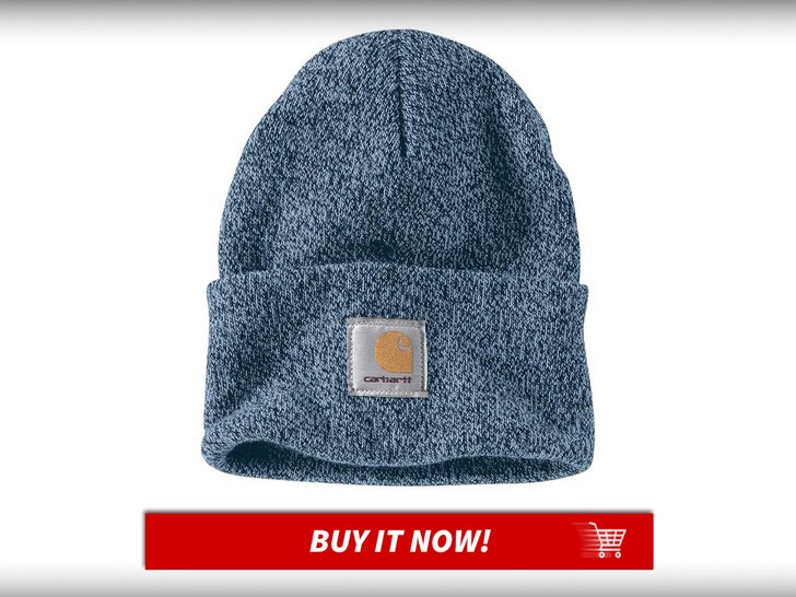 Carhartt-Knitted-Hats-for-Men-Gift-Guide-Stocking-Stuffers-MAIN