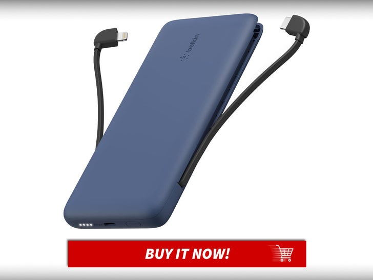Belkin-Portable-Chargers-Power-Banks-Gift-Guide-Technology-Electronics-MAIN