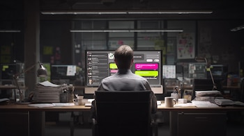 Amazon founder Jeff