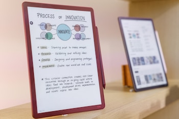 Kindle AI personalizes