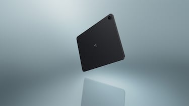 OnePlus is updating its catalog in style: it's the OnePlus 15R, the new Pad Go 2 and the Watch Lite