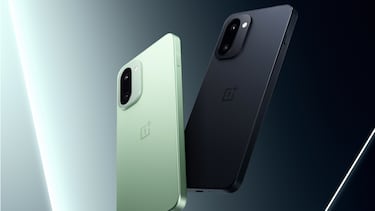 OnePlus is updating its catalog in style: it's the OnePlus 15R, the new Pad Go 2 and the Watch Lite
