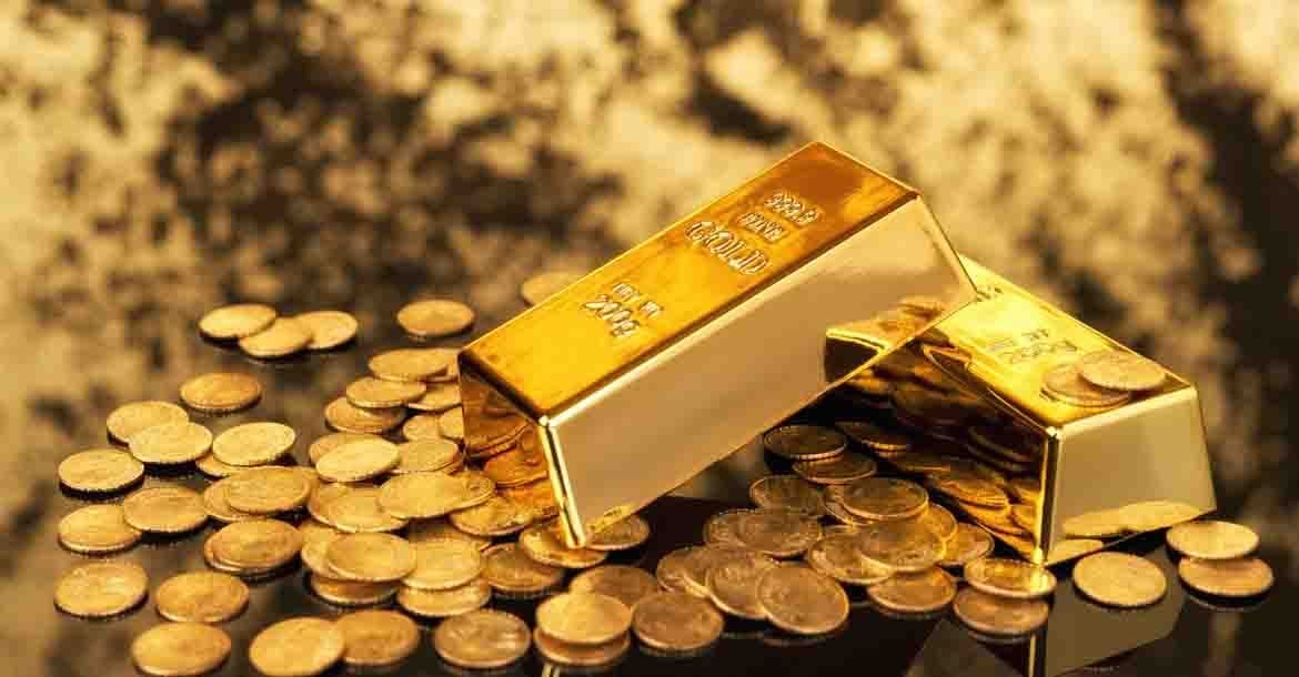May 13, 2010 15 years ago. The high price of gold will offset the drop in production this year.