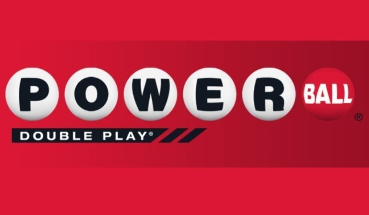 Powerball LIVE: US Lottery results and winning numbers for Wednesday, September 10, 2025.