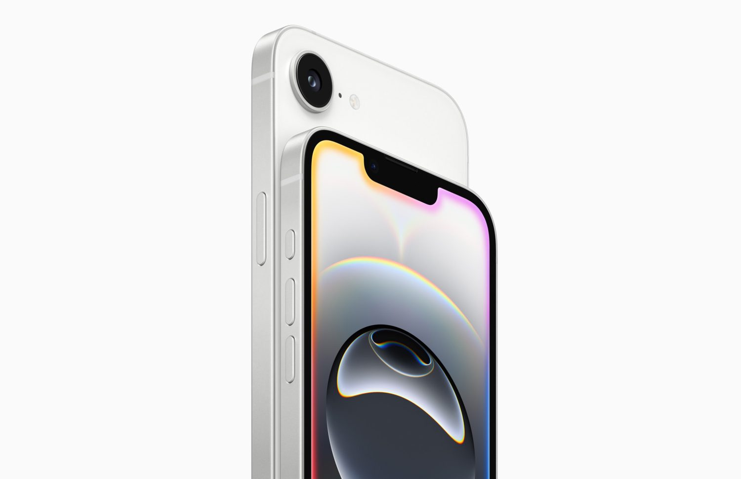 The iPhone 17e fixed the 16e's biggest mistake: It will have MagSafe