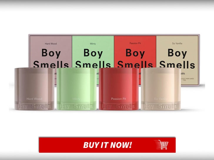 Child-Smell-Essentials-Gifters-Guide-Stockings-Stuffers-HAND