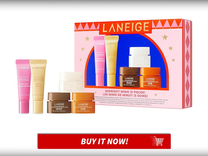 Laneige-Lip-Sleeping-Set-Gift-Guide-Beauty-Skin-Care-MAIN
