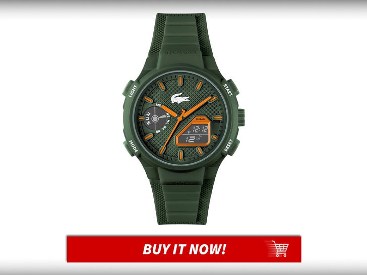 Lacoste-LC33-Men-Watch-Analog-Digital-Movement-Gifts-Guide-Stockings-Stuffers-HAND