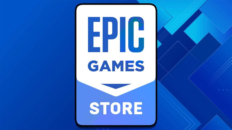 The Epic Games Store is offering its second free game this Christmas for a very limited time