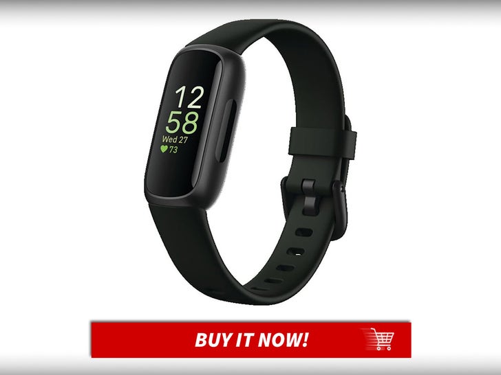 Fitbit-Inspire-3-Health-And-Fitness-Tracker-Guía-de-regalos-Tech-Electronics-PRINCIPAL