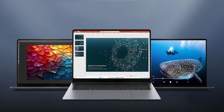 Galaxy 6 book