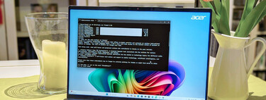 Copilot+ PCs promised a revolution. I've tried one and so far more promises than reality