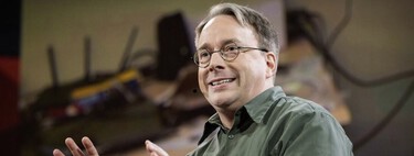 He is the most important programmer in all of history. And he also used artificial intelligence for programming