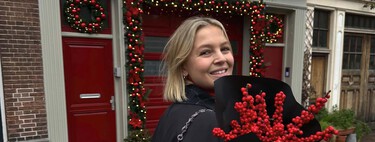 Goodbye down jacket: this down jacket from Decathlon protects us from the polar cold and is lighter