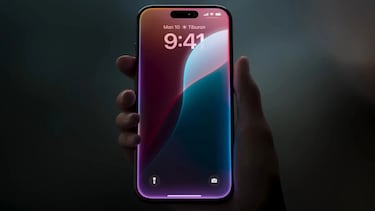 Historic agreement between Apple and Google: iPhone AI will become Gemini