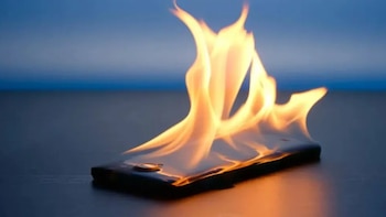 Tips on how to cool down your phone
