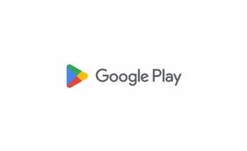Download programs only from stores
