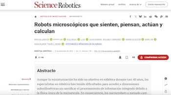 Researchers from the University named after