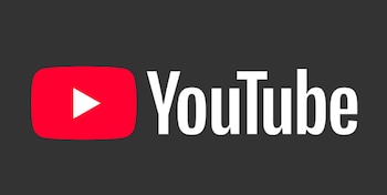 YouTube is improving its filters