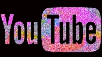 YouTube allows Shorts