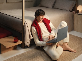 (Courtesy of ASUS).