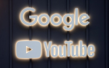 YouTube offers classics and documentaries