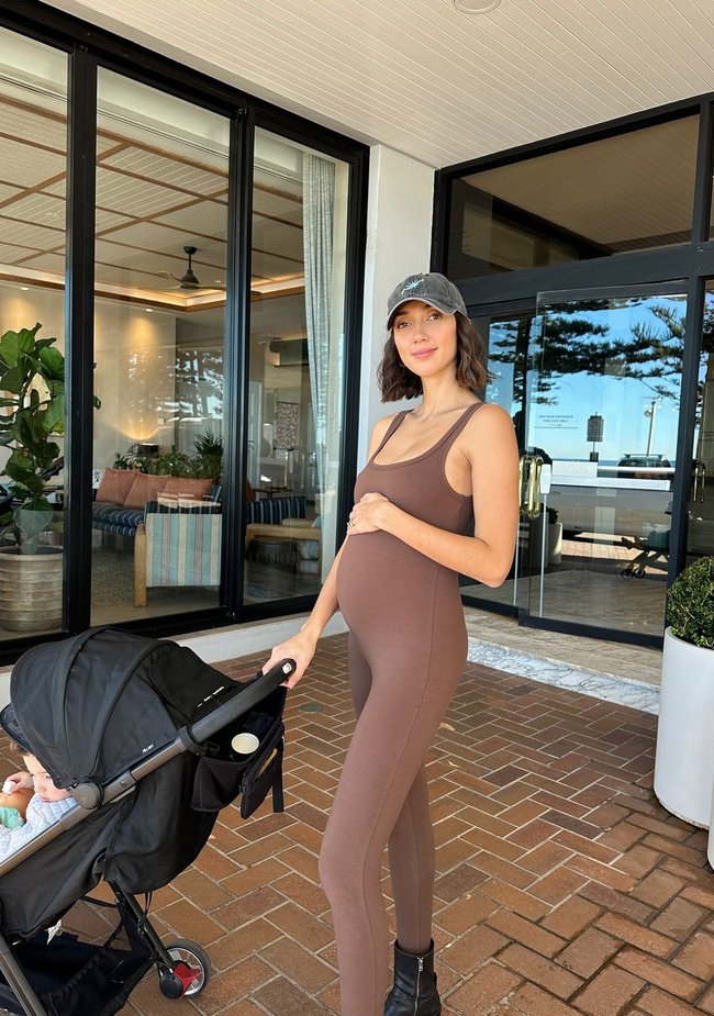 The sold-out Baby Jogger stroller that shoppers love is on sale at Amazon Australia.
