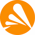 Free antivirus avast
