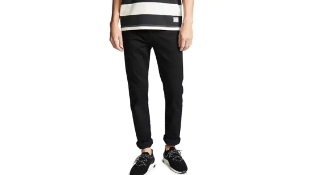 Levi'S 511 Slim Fit