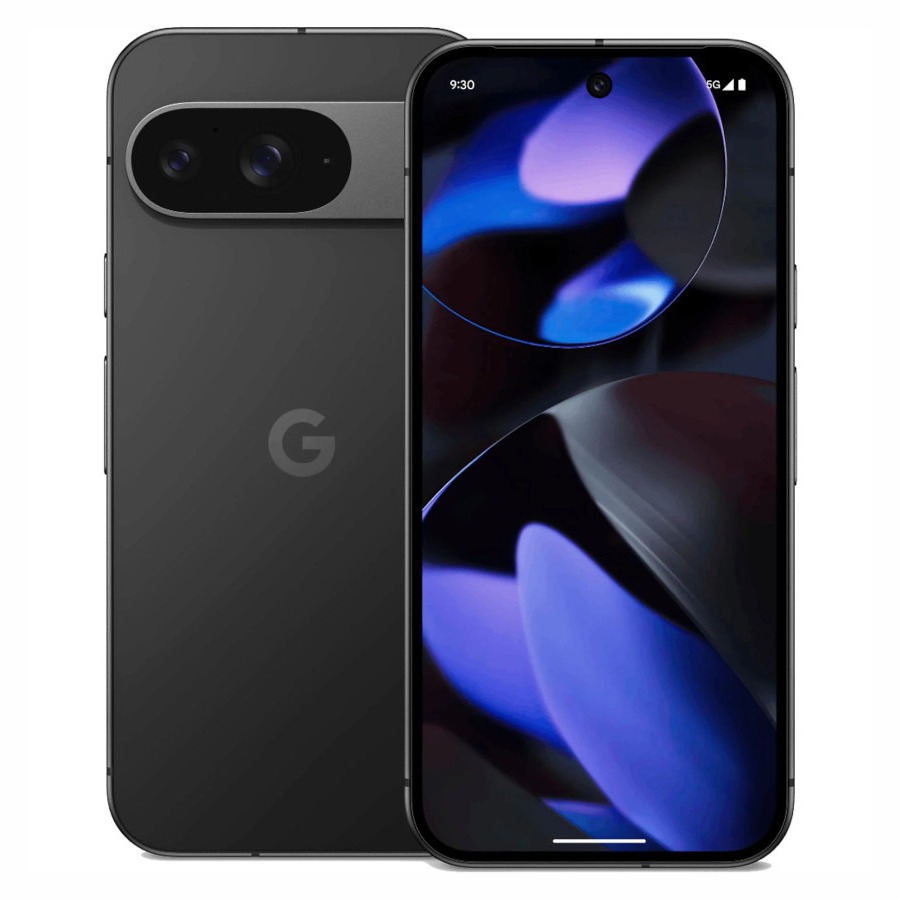 Google Pixel 9 (128GB)