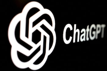 Alliance between ChatGPT and