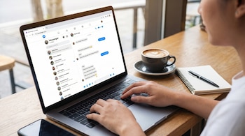 Meta will close messenger.com and