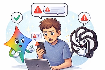 Artificial intelligence offers new