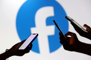 Meta combines Messenger and Facebook