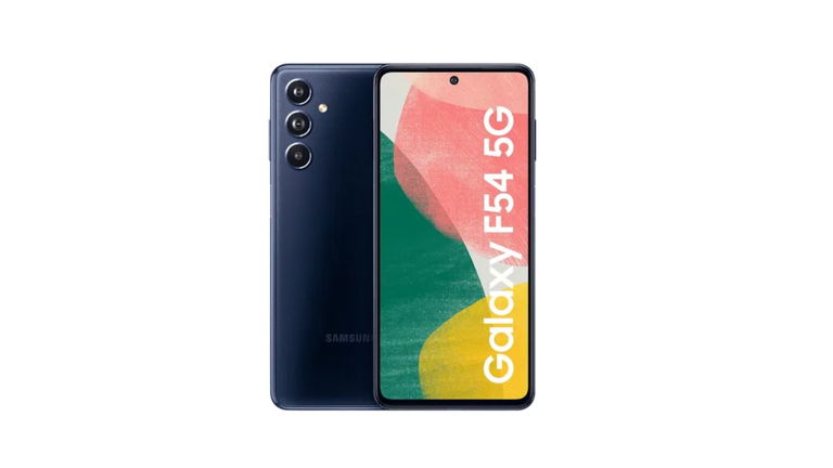 One of Samsung's cheapest Galaxy is updated with the February 2026 security patch