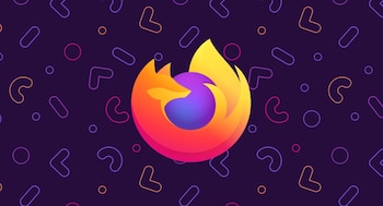 Firefox is a web browser