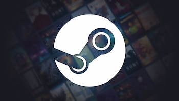 Steam is a digital platform