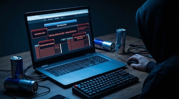 Users who download games